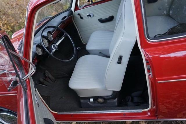 ��% metaKeywords %��